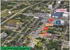 2123 Pio Nono Ave photo